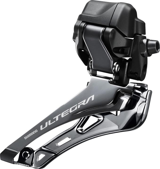 Produktbild Shimano Ultegra Di2 FD-R8150