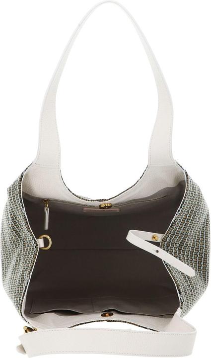 Immagine prodotto Coccinelle C-Easy Ama Tap Shopper