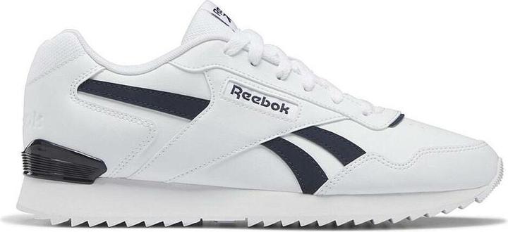 Image du produit Reebok Glide Ripple Clip-Schuhe (41)