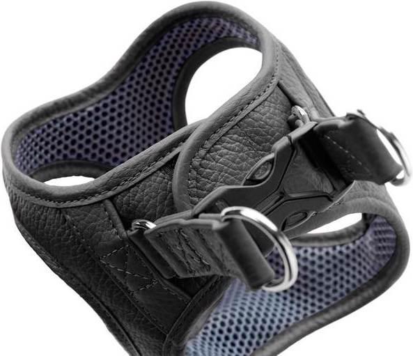 Actual product image Hunter Tableware Hilo (XS, XXS, Dog)