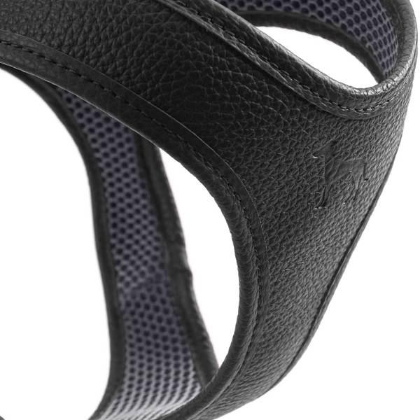 Actual product image Hunter Tableware Hilo (XS, XXS, Dog)