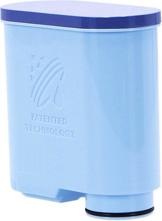 Actual product image Philips AquaClean CA6903/22 (2 x)