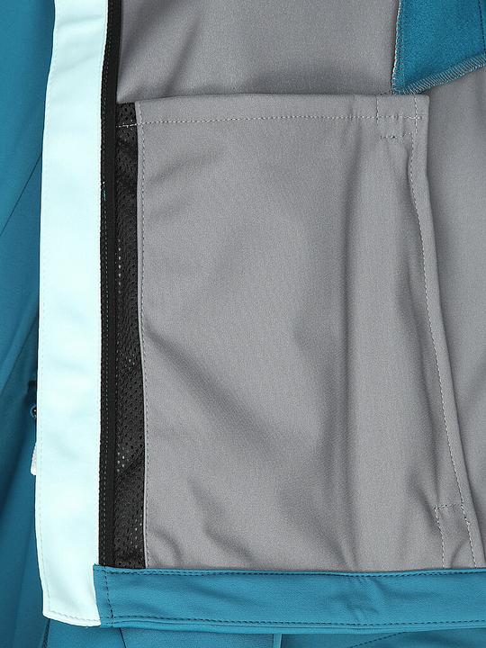 Produktbild Löffler Hyper CF WS (40)