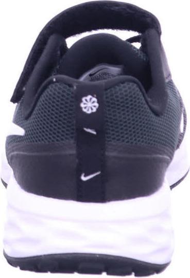 Actual product image Nike Revolution 6 (28)