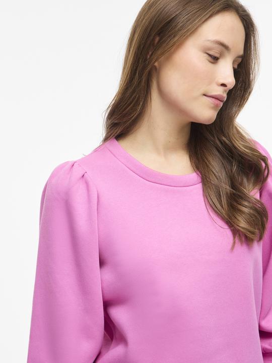 Actual product image Vila VIVERA 3/4-Arm Sweatshirt (XL)