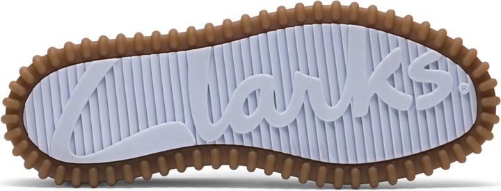 Actual product image Clarks W Torhill Bee (41)