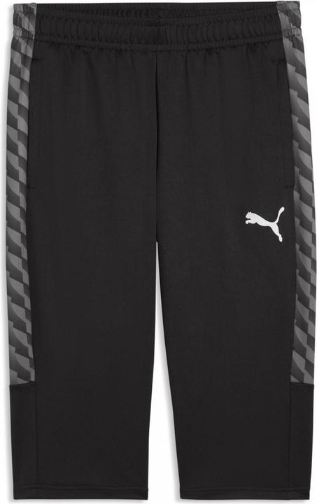 Produktbild Puma teamLIGA26 Training 3/4 Pants (L)