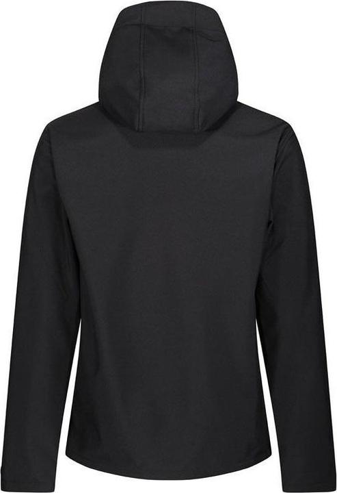 Image du produit Regatta UTRW8116 P (3XL)