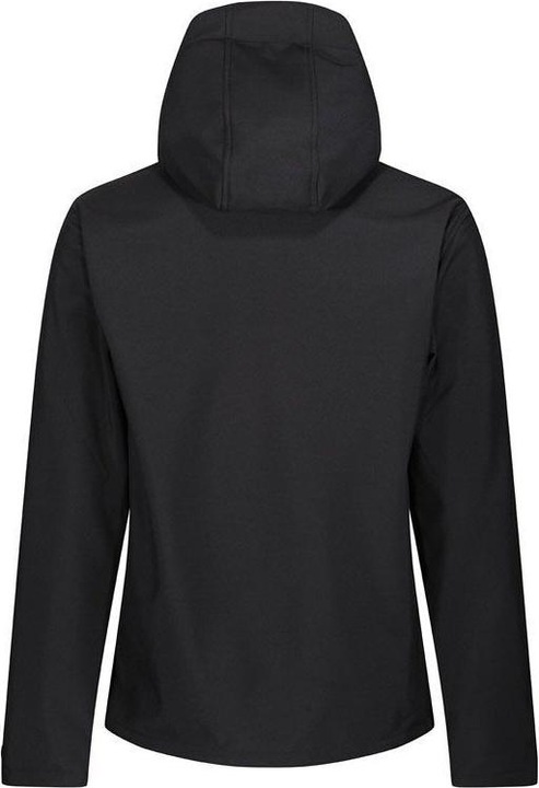 Actual product image Regatta UTRW8116 P (3XL)