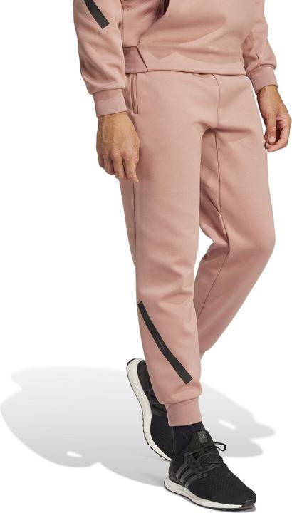 Produktbild Adidas Z.N.E. Pant (L)