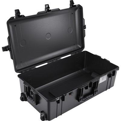 Immagine prodotto Peli Air 1615 senza schiuma (71 l)