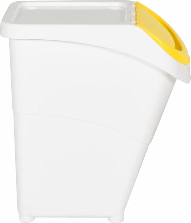 Image du produit vidaXL Jacqueline (78 l)