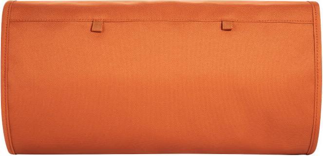 Produktbild Tatonka Travelcare