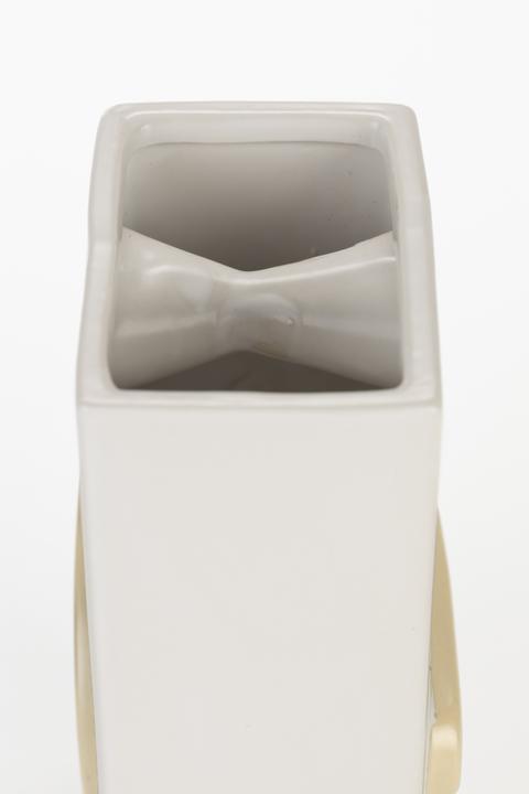 Image du produit Zuiver Bloomer Vase