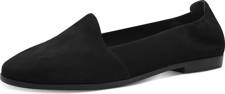 Produktbild Tamaris Slipper (39)