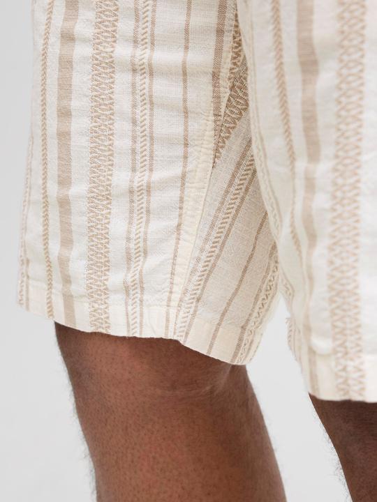 Produktbild Jack & Jones Plus Size Relaxed Fit Relaxed Fit Shorts Relaxed Fit Shorts (48)