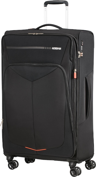 Actual product image American Tourister Buzzer radio (119 l, L (90 - 115l))