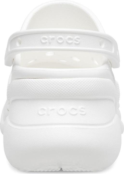 Productafbeelding Crocs Classic Bae Clog - 10236 (40)