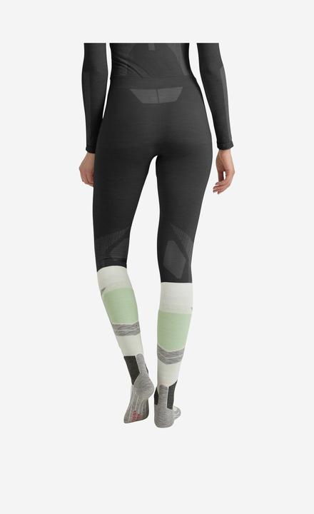 Immagine prodotto Falke WT Long Tights w (XL)