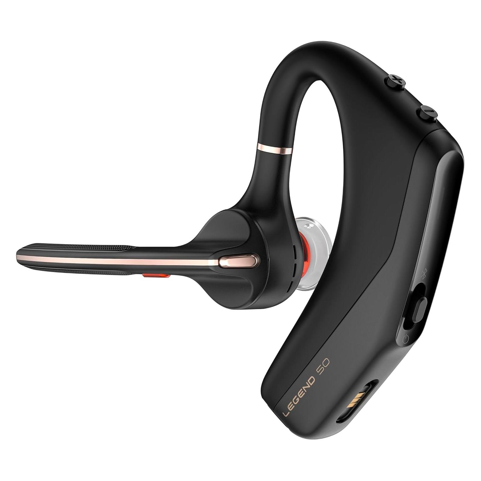 Poly Voyager Legend 50 Poly Voyager Legend 50 - buy at Galaxus - Galaxus