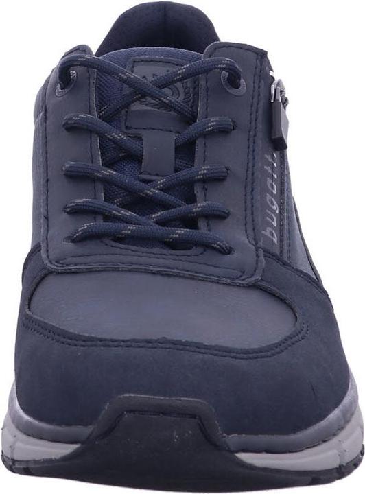 Image du produit Bugatti AOS01 - 63267 (40)