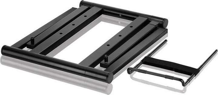 Immagine prodotto Antoc Supporto per computer portatile L1