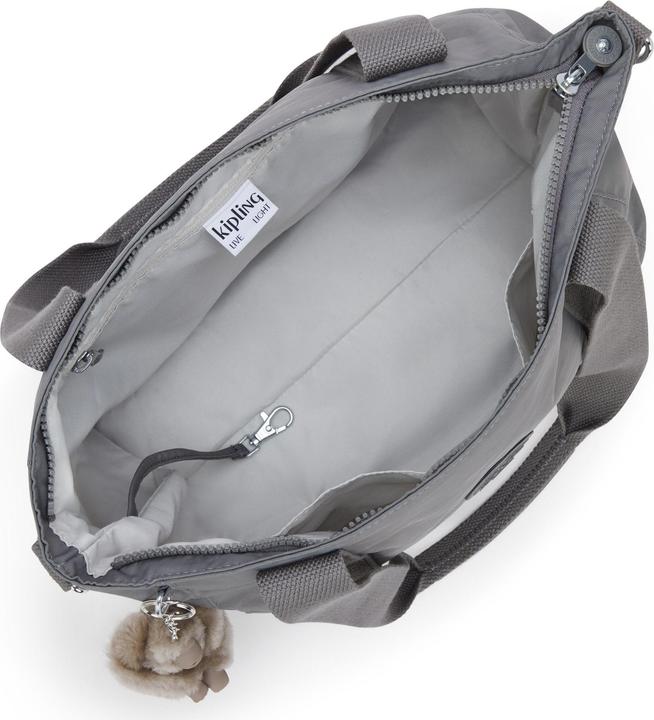 Image du produit Kipling Basic Asseni Schultertasche S 40 cm