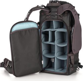 Produktbild Shimoda Core Unit - Mirrorless - L25 RST