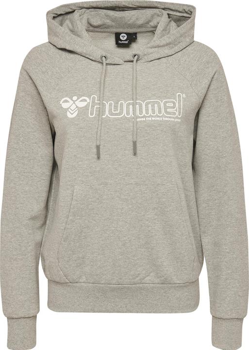 Immagine prodotto hummel Maglia Noni (XS)