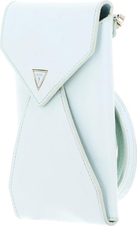 Produktbild Guess Phone Case