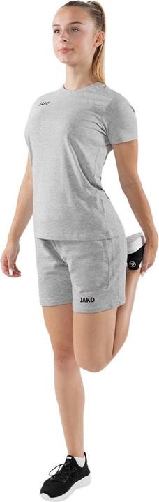 Image du produit JAKO Short Base Femmes (40)