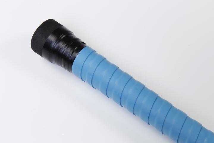 Immagine prodotto Tanga Sports ® Devilstick inkl. Handstäbe