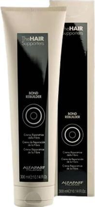 Alfaparf The Hair Supporters Scalp Protector