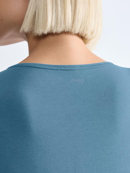 Produktbild Sloggi Tanktop EVER Ease T-Shirt (M)