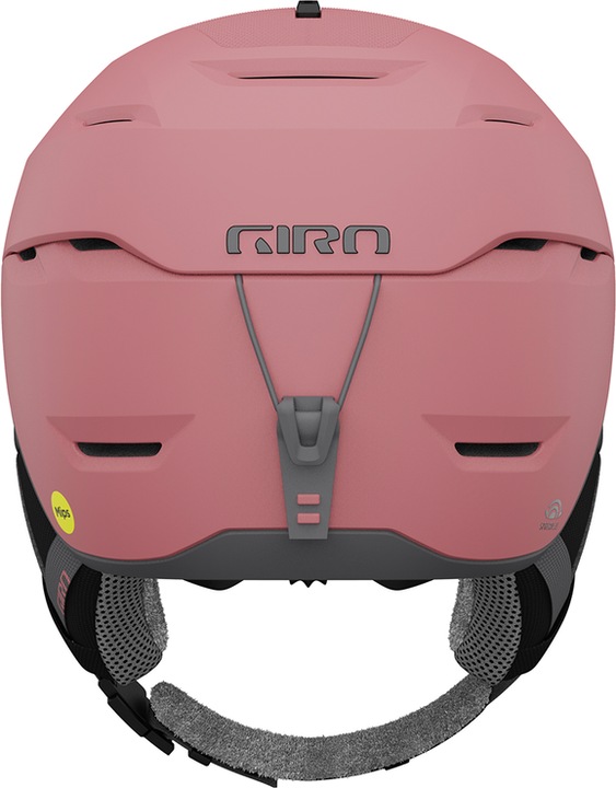Actual product image Giro Tenaya Spherical MIPS Helmet (55.5 - 59 cm, M)
