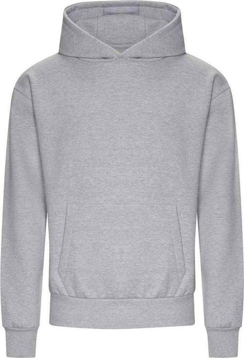 Produktbild Awdis Signature Kapuzenpullover (S)