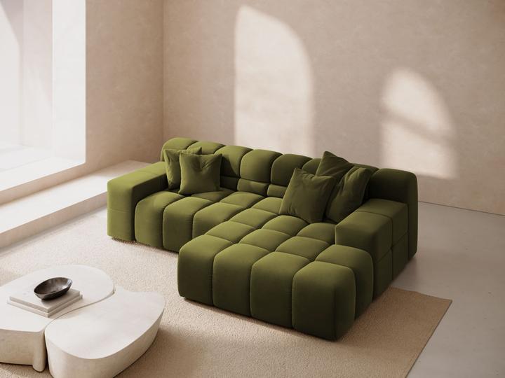 Produktbild Cosmopolitan Design Hawaii (Ecksofa)