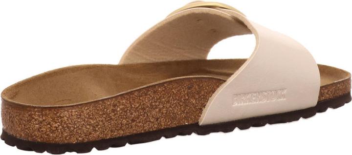 Image du produit Birkenstock Madrid (41)