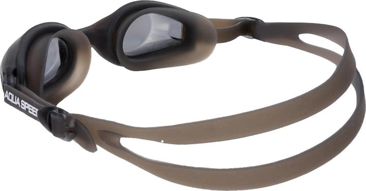 Produktbild Aqua Speed Schwimmbrille