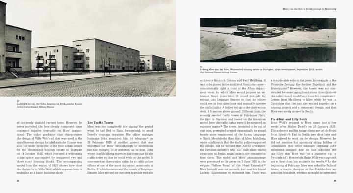 Produktbild Dietrich Neumann (Englisch, Dietrich Neumann, 2023)