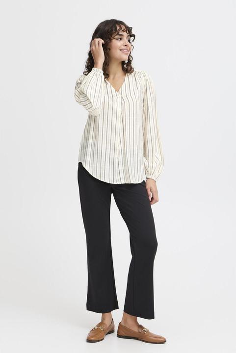 Produktbild Fransa Ariana 4 (M)