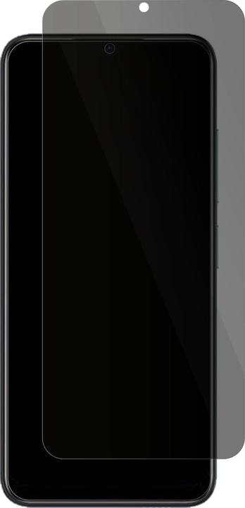 Produktbild Dipos Blickschutzfolie 2-Way Anti-Shock (1 Stück, Doogee X98)