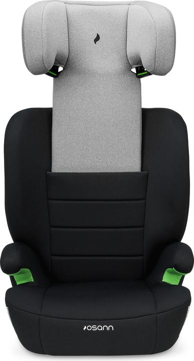Immagine prodotto Osann Musca (Seggiolino per bambini, ECE R129/i-Size Standard)