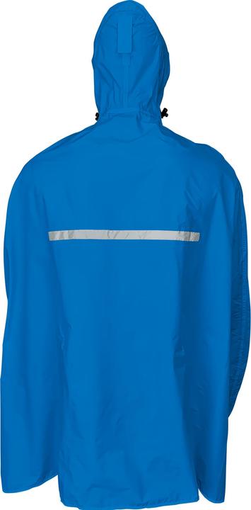 Produktbild PRO-X elements Pasofino (XL, XXL)