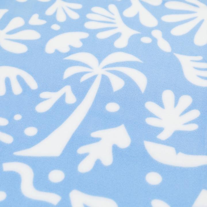 Productafbeelding Spokey Breeze XL Picknickdecke