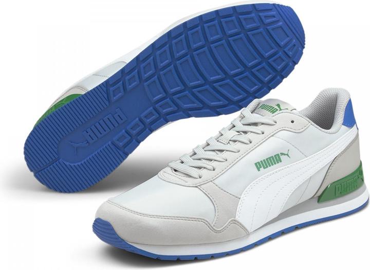 Image du produit Puma ST Runner v2 NL-365278 (40)