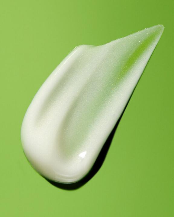 Image du produit Murad Augenserum (Soin des yeux Sérum, 15 ml, Jour + nuit)