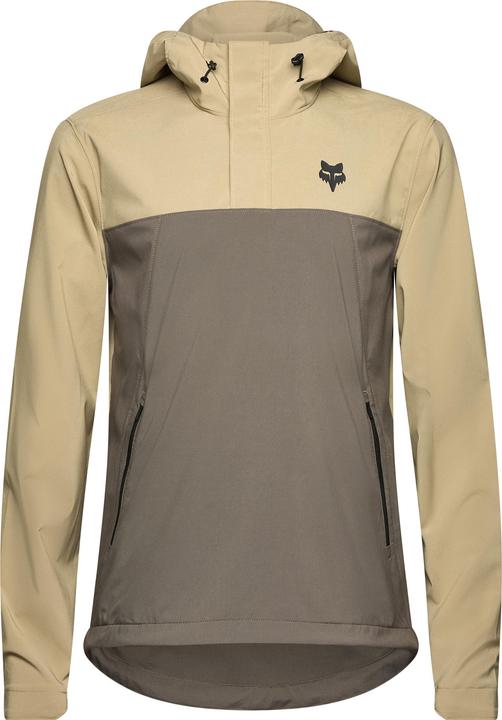 Produktbild Fox Ranger Wind Pullover (S)