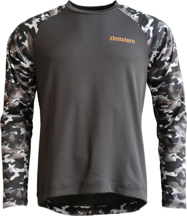 Produktbild Zimtstern Braapz (M)