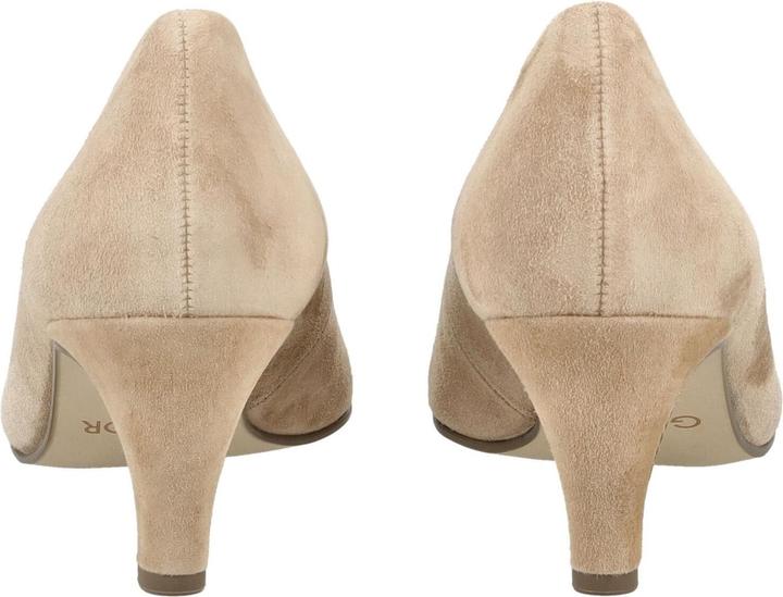 Immagine prodotto Gabor Pumps (41)